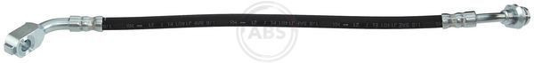 A.B.S. SL 3802 - Bremsschlauch