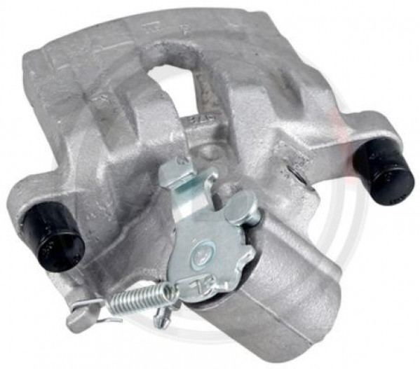 A.B.S. 430452 - Bremssattel