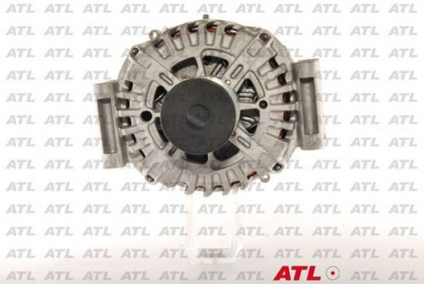 ATL Autotechnik L 50 180 - Generator