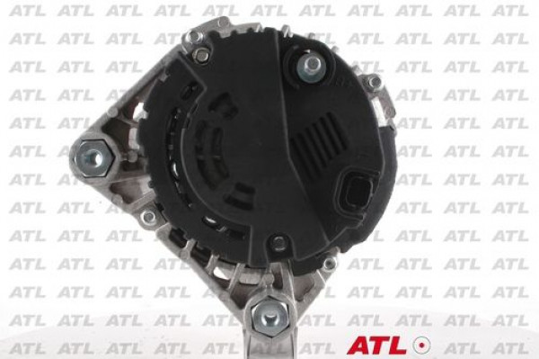 ATL Autotechnik L 82 480 - Generator