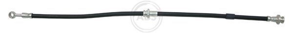 A.B.S. SL 5757 - Bremsschlauch