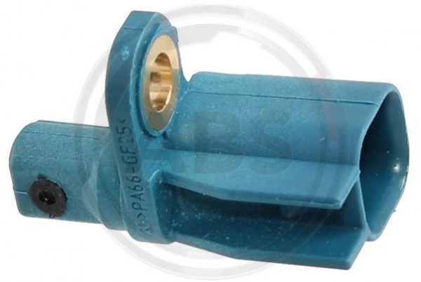 A.B.S. 30420 - Sensor, Raddrehzahl