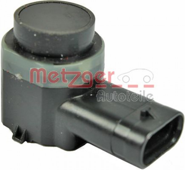 METZGER 0901112 - Sensor, Einparkhilfe