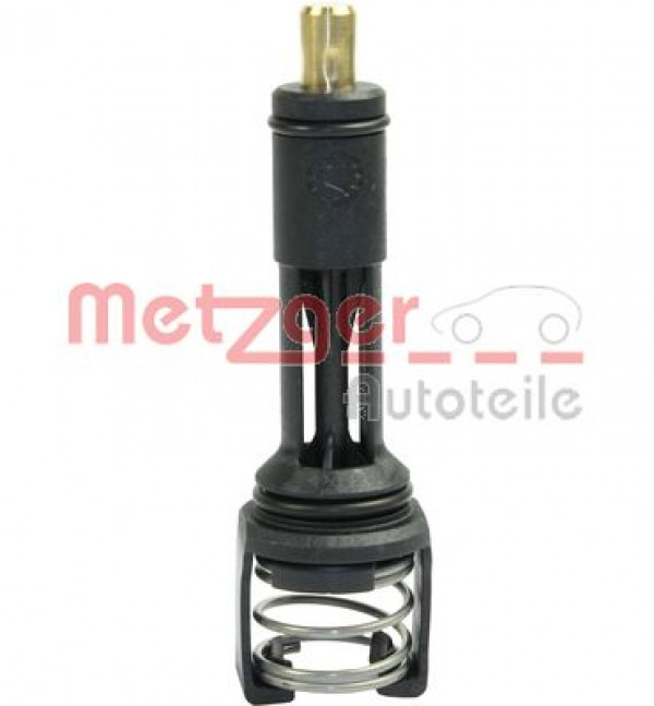 METZGER 4006261 - Thermostat, Kühlmittel