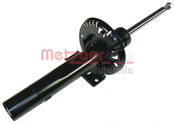 METZGER 2340109 - Stoßdämpfer