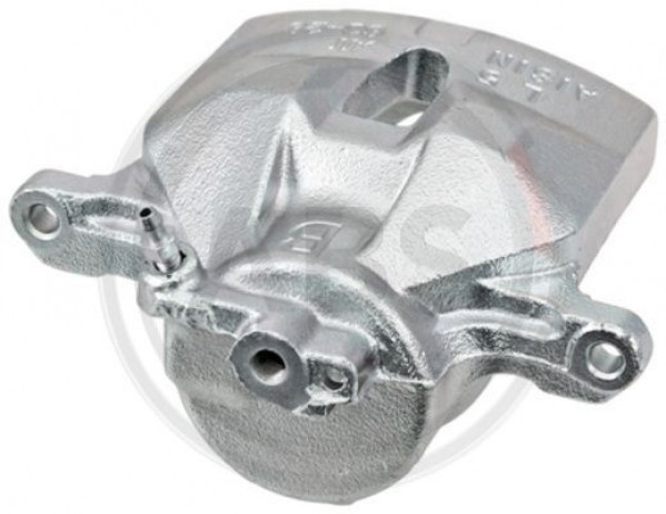 A.B.S. 740261 - Bremssattel