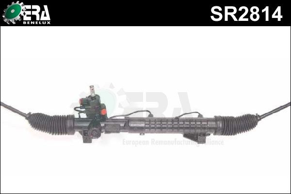ERA Benelux SR2814 - Lenkgetriebe