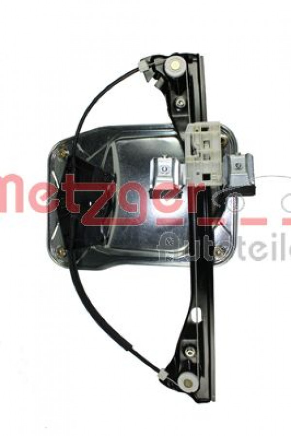 METZGER 2160255 - Fensterheber