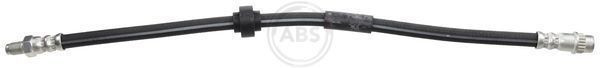 A.B.S. SL 6104 - Bremsschlauch