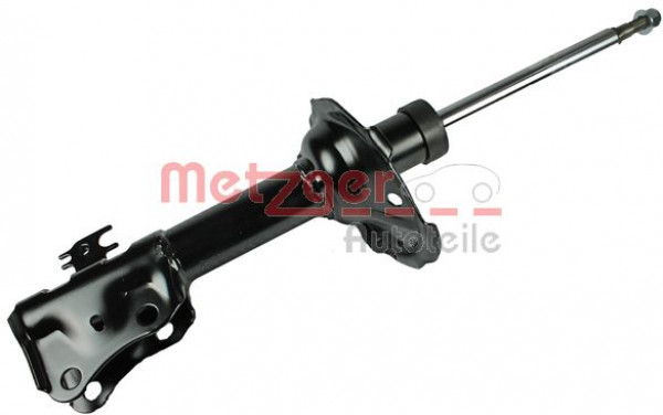 METZGER 2340359 - Stoßdämpfer