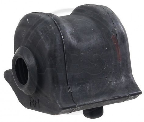 A.B.S. 271186 - Lagerbuchse, Stabilisator