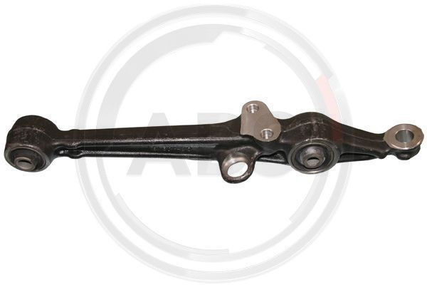 A.B.S. 210259 - Lenker, Radaufhängung