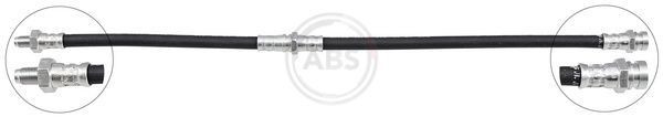 A.B.S. SL 2707 - Bremsschlauch
