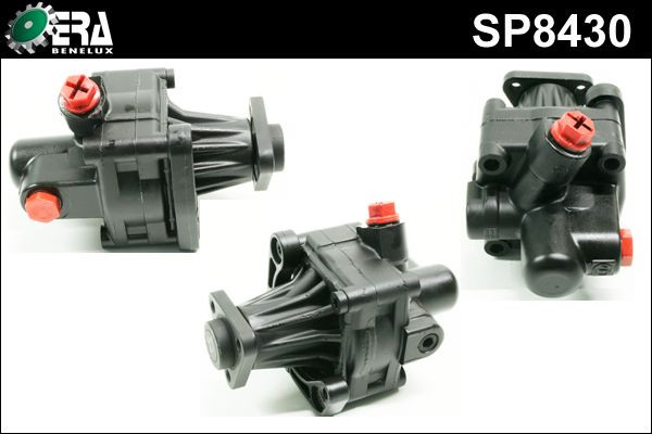 ERA Benelux SP8430 - Hydraulikpumpe, Lenkung