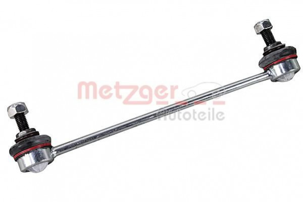 METZGER 53022019 - Stange/Strebe, Stabilisator