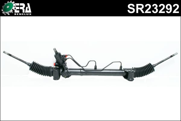 ERA Benelux SR23292 - Lenkgetriebe