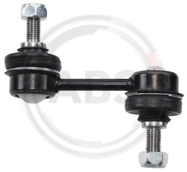 A.B.S. 260733 - Stange/Strebe, Stabilisator