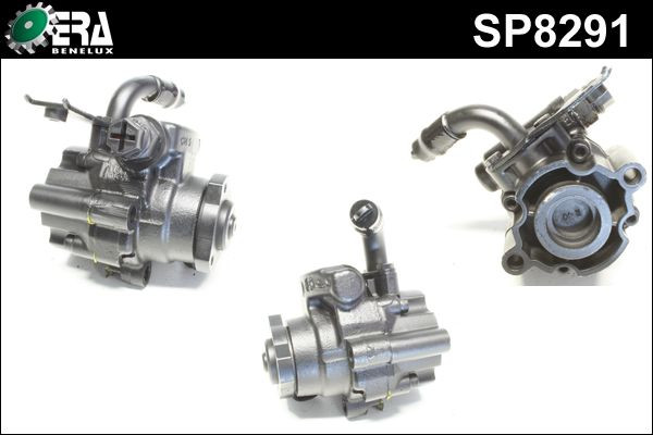 ERA Benelux SP8291 - Hydraulikpumpe, Lenkung