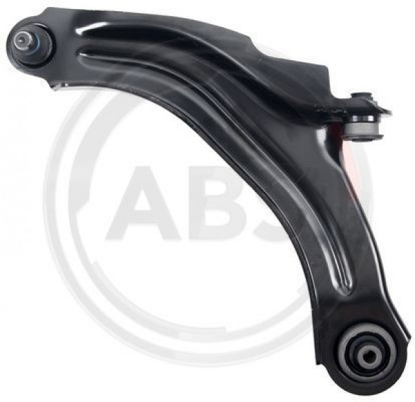 A.B.S. 211549 - Lenker, Radaufhängung