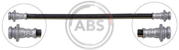 A.B.S. SL5093 - Bremsschlauch