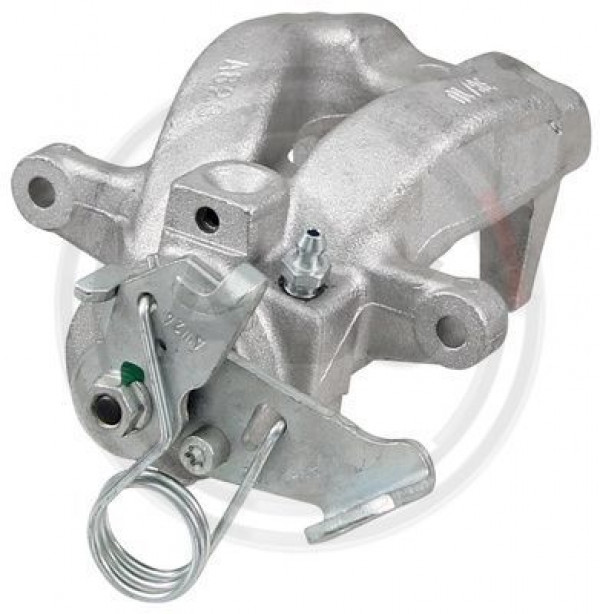 A.B.S. 530031 - Bremssattel