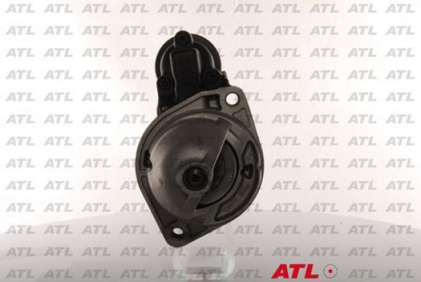 ATL Autotechnik A 79 480 - Starter