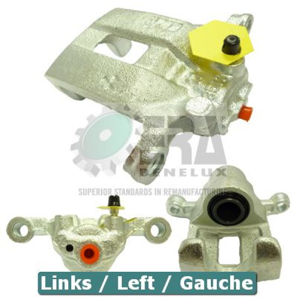 ERA Benelux BC53202 - Bremssattel