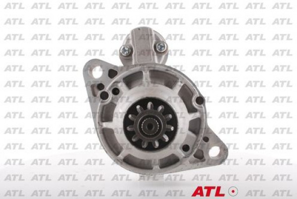 ATL Autotechnik A 90 260 - Starter