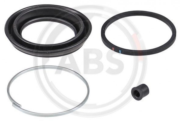 A.B.S. 43509 - Reparatursatz, Bremssattel