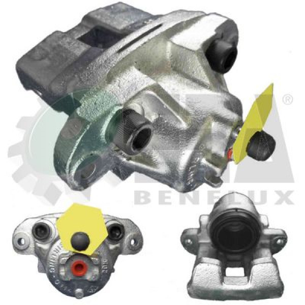 ERA Benelux BC63012A - Bremssattel