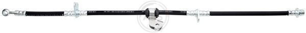A.B.S. SL 7003 - Bremsschlauch
