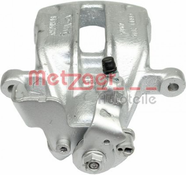 METZGER 6250429 - Bremssattel