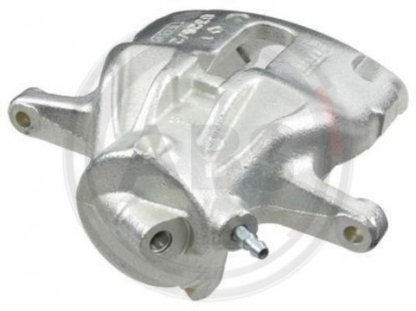 A.B.S. 629492 - Bremssattel