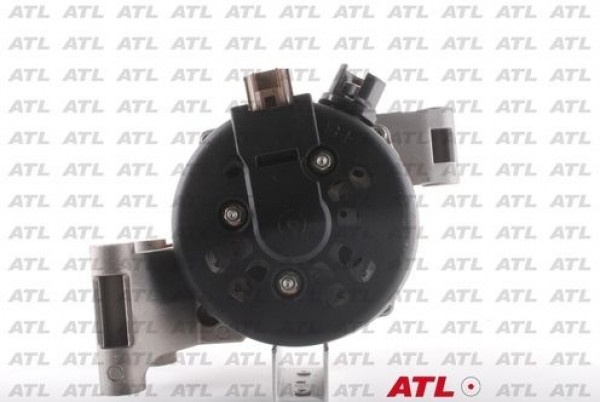 ATL Autotechnik L 82 930 - Generator