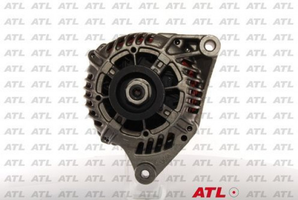ATL Autotechnik L 38 770 - Generator