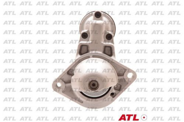 ATL Autotechnik A 25 080 - Starter