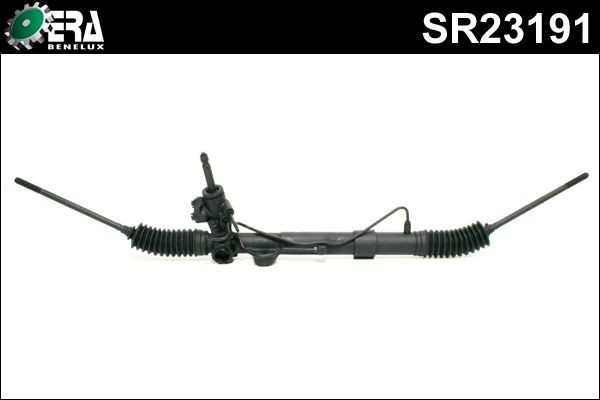 ERA Benelux SR23191 - Lenkgetriebe