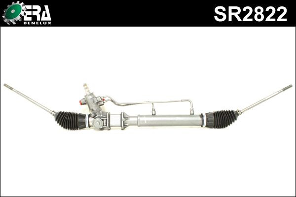 ERA Benelux SR2822 - Lenkgetriebe