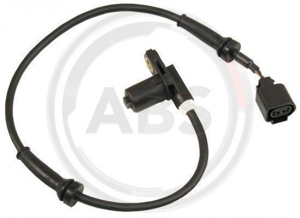 A.B.S. 30026 - Sensor, Raddrehzahl