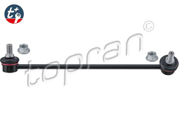 TOPRAN 820682 - Stange/Strebe, Stabilisator