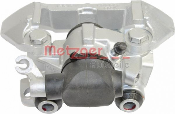 METZGER 6250811 - Bremssattel