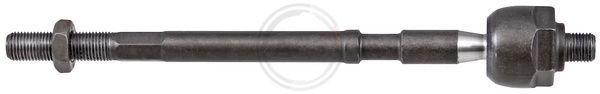 A.B.S. 240225 - Axialgelenk, Spurstange