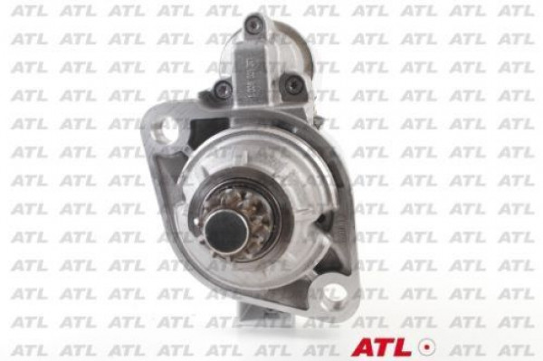 ATL Autotechnik A 78 310 - Starter