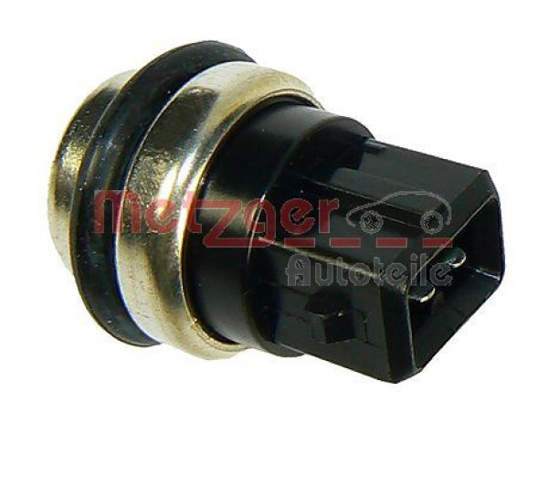 METZGER 0905099 - Sensor, Kühlmitteltemperatur