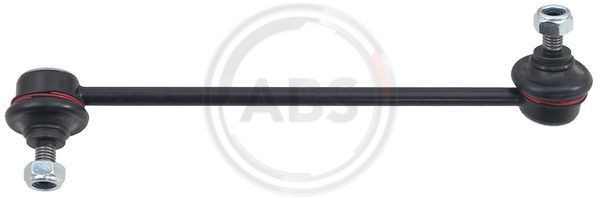 A.B.S. 260888 - Stange/Strebe, Stabilisator