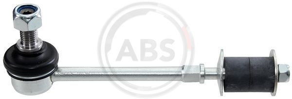 A.B.S. 260776 - Stange/Strebe, Stabilisator