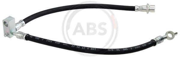 A.B.S. SL 5790 - Bremsschlauch