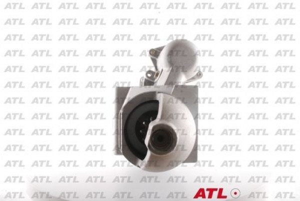 ATL Autotechnik A 90 910 - Starter