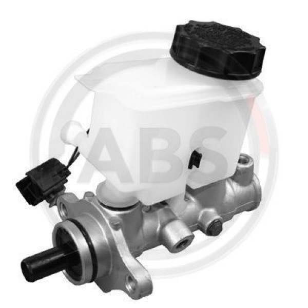 A.B.S. 75246 - Hauptbremszylinder