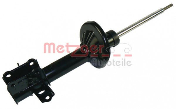 METZGER 2340117 - Stoßdämpfer